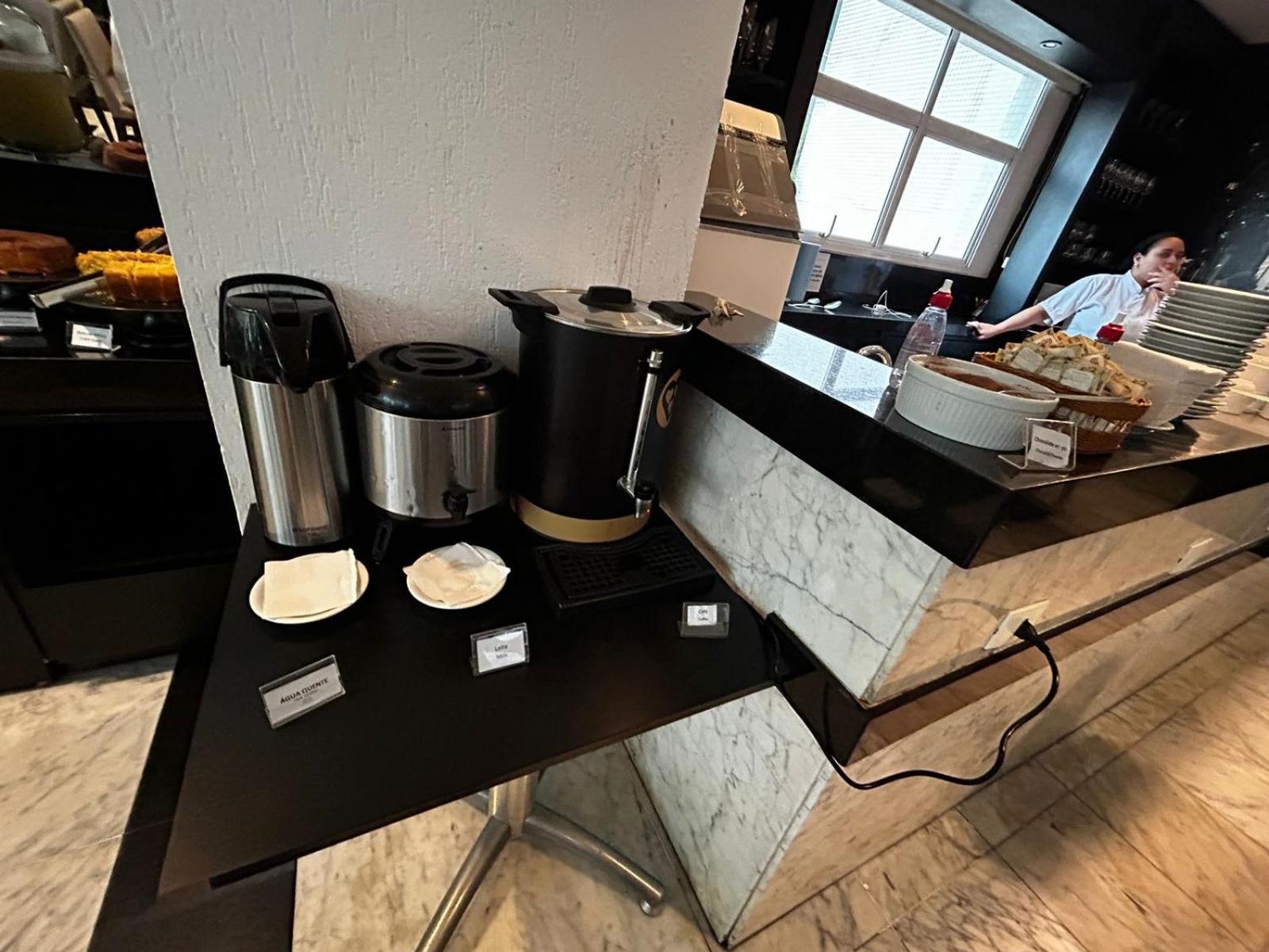 Flat 5 Min Metro Paraiso Av Paulista Apartment *