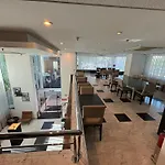 Flat 5 Min Metro Paraiso Av Paulista