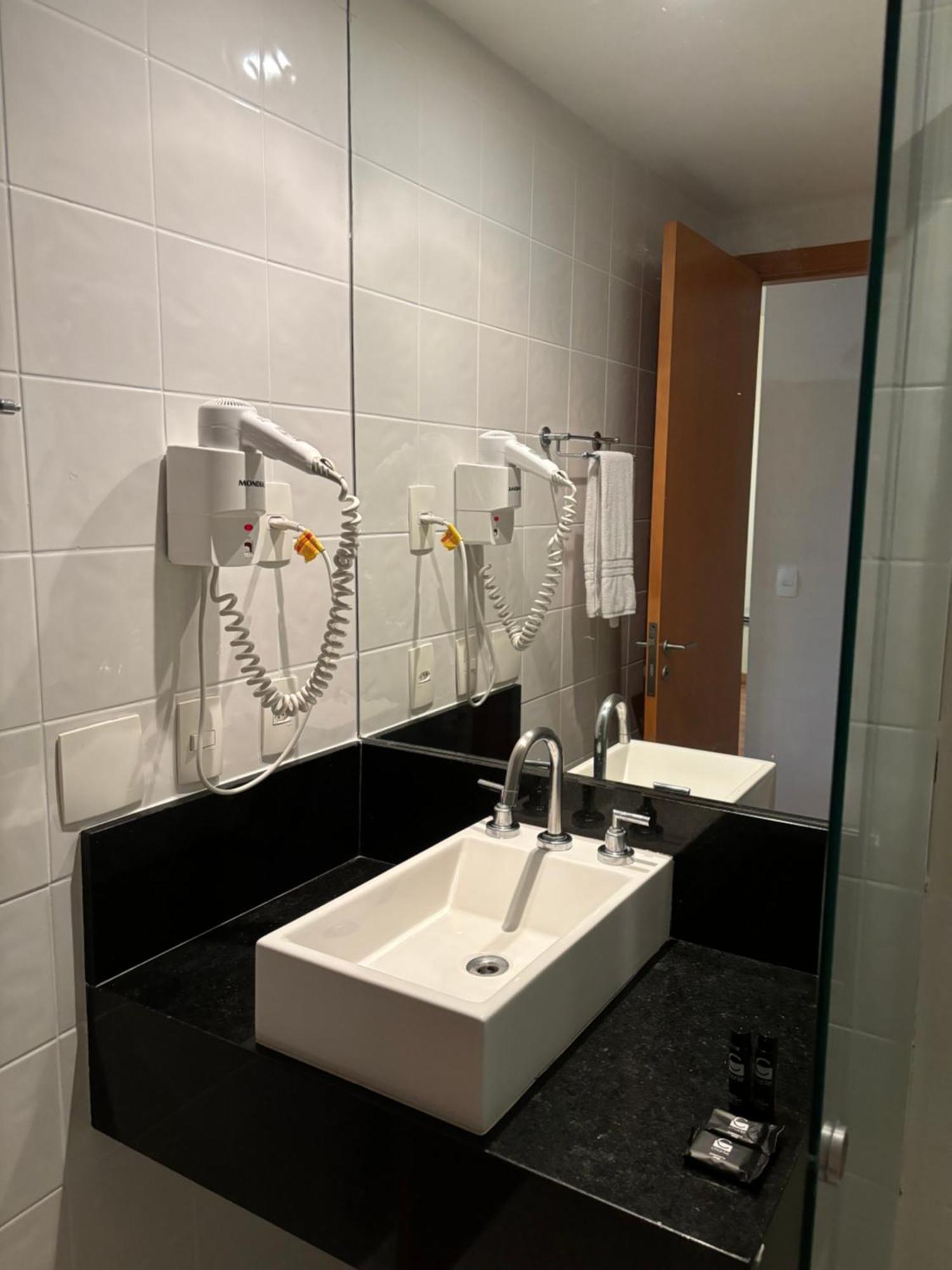 Apartamento Flat 5 Min Metro Paraiso Av Paulista São Paulo