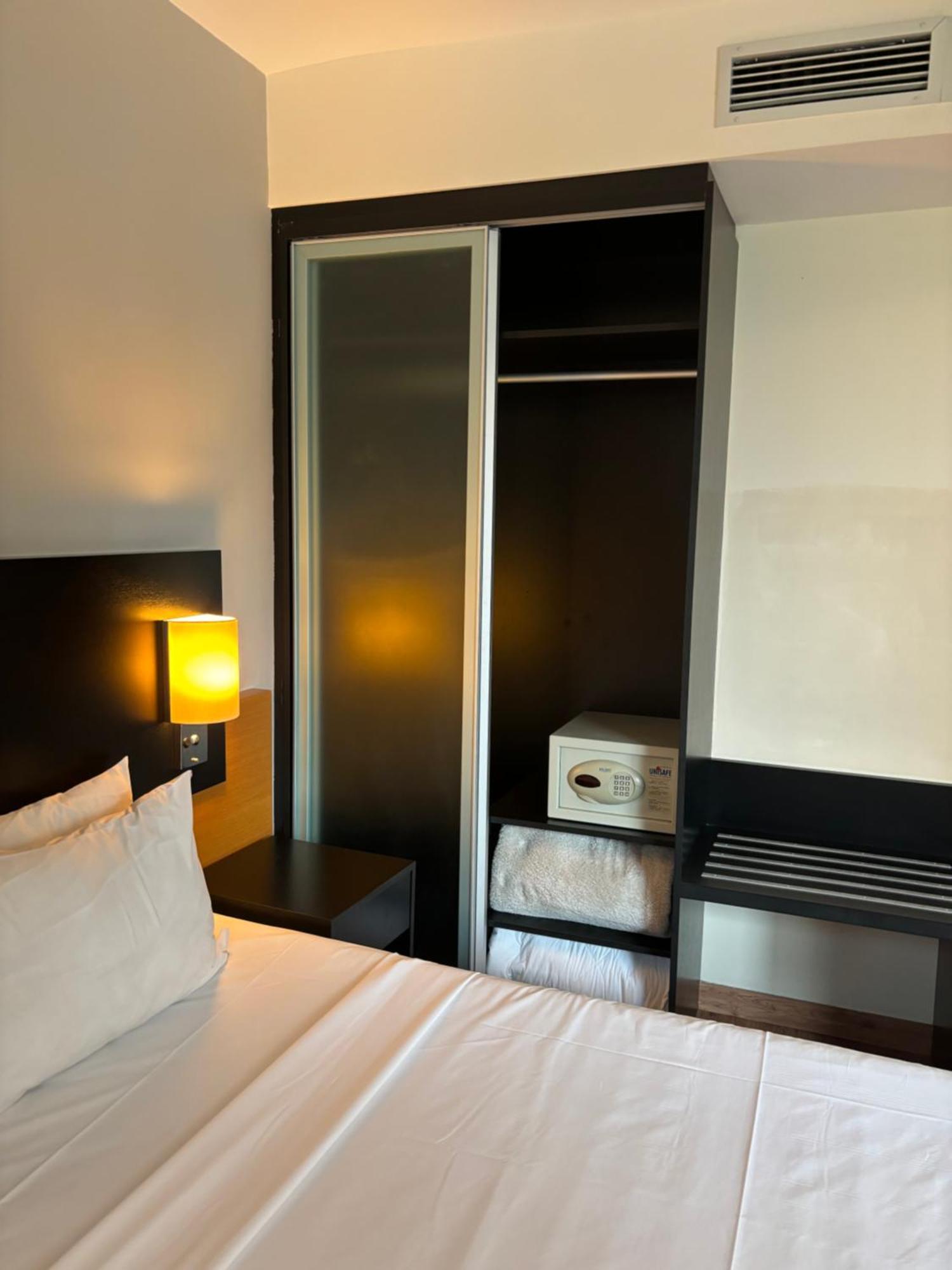 Apartamento Flat 5 Min Metro Paraiso Av Paulista São Paulo