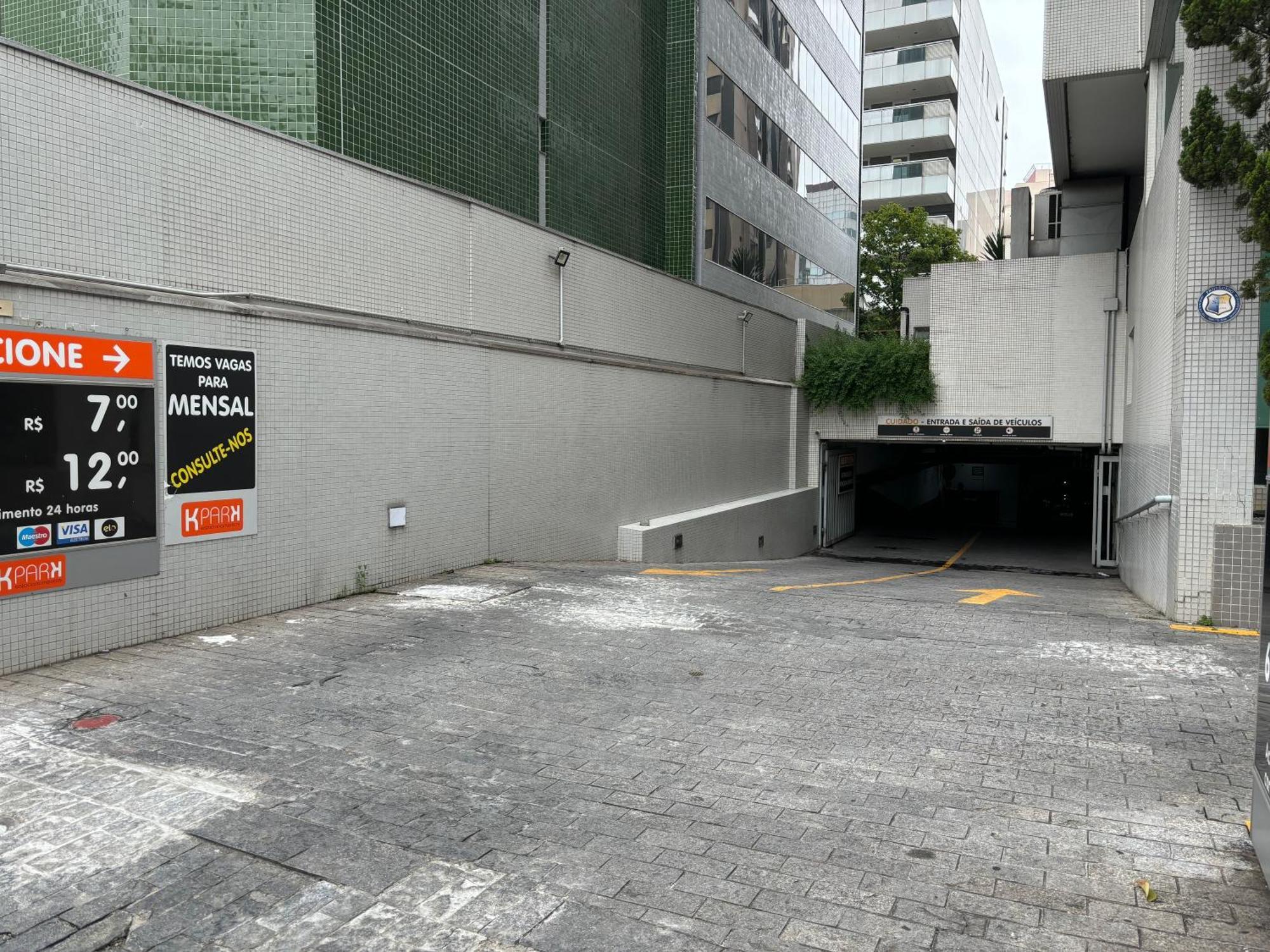 Apartamento Flat 5 Min Metro Paraiso Av Paulista São Paulo