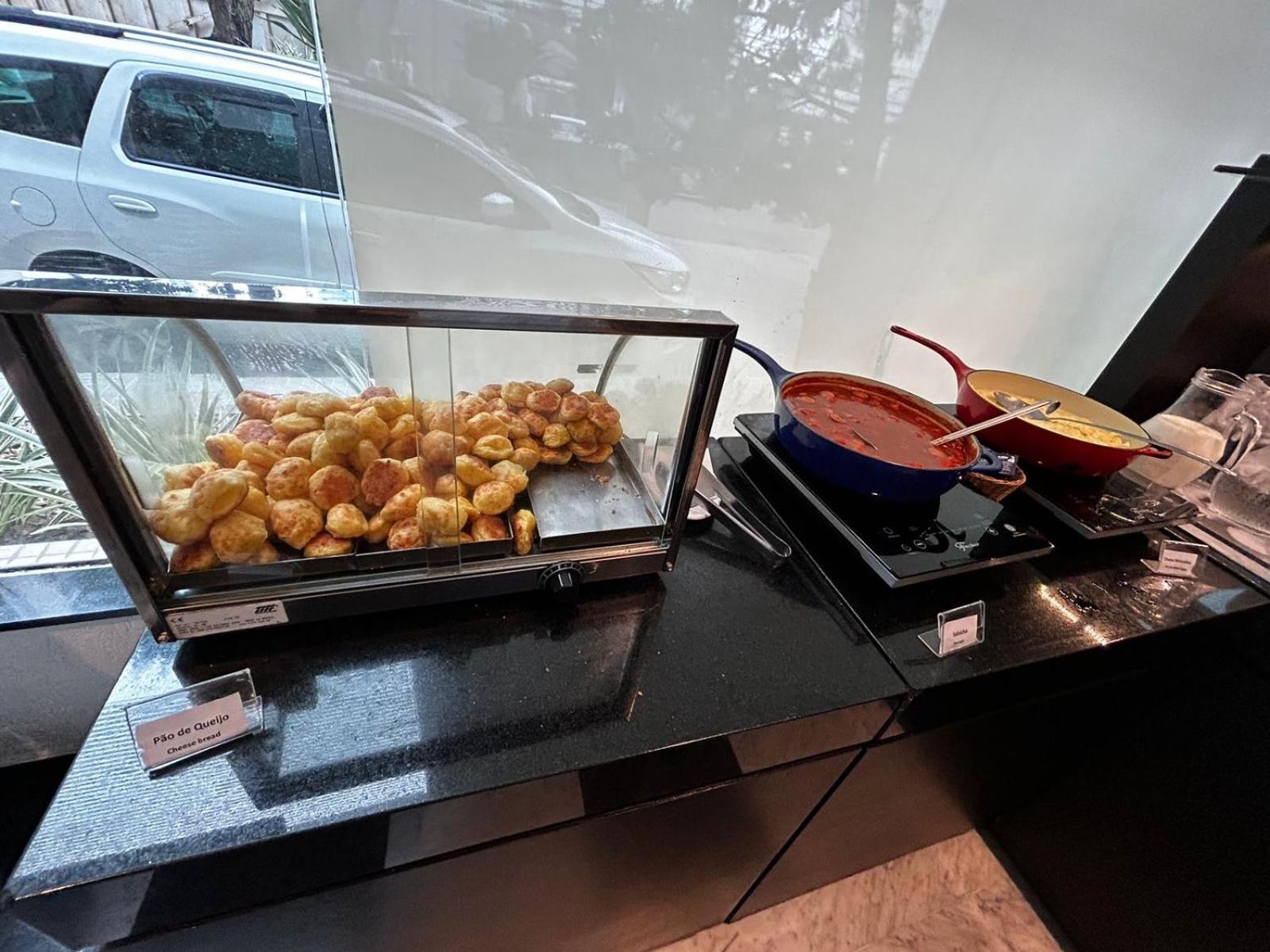 Apartamento Flat 5 Min Metro Paraiso Av Paulista