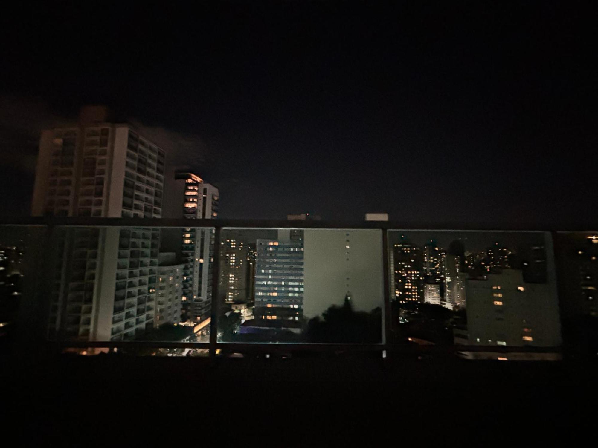 Flat 5 Min Metro Paraiso Av Paulista Apartamento *
