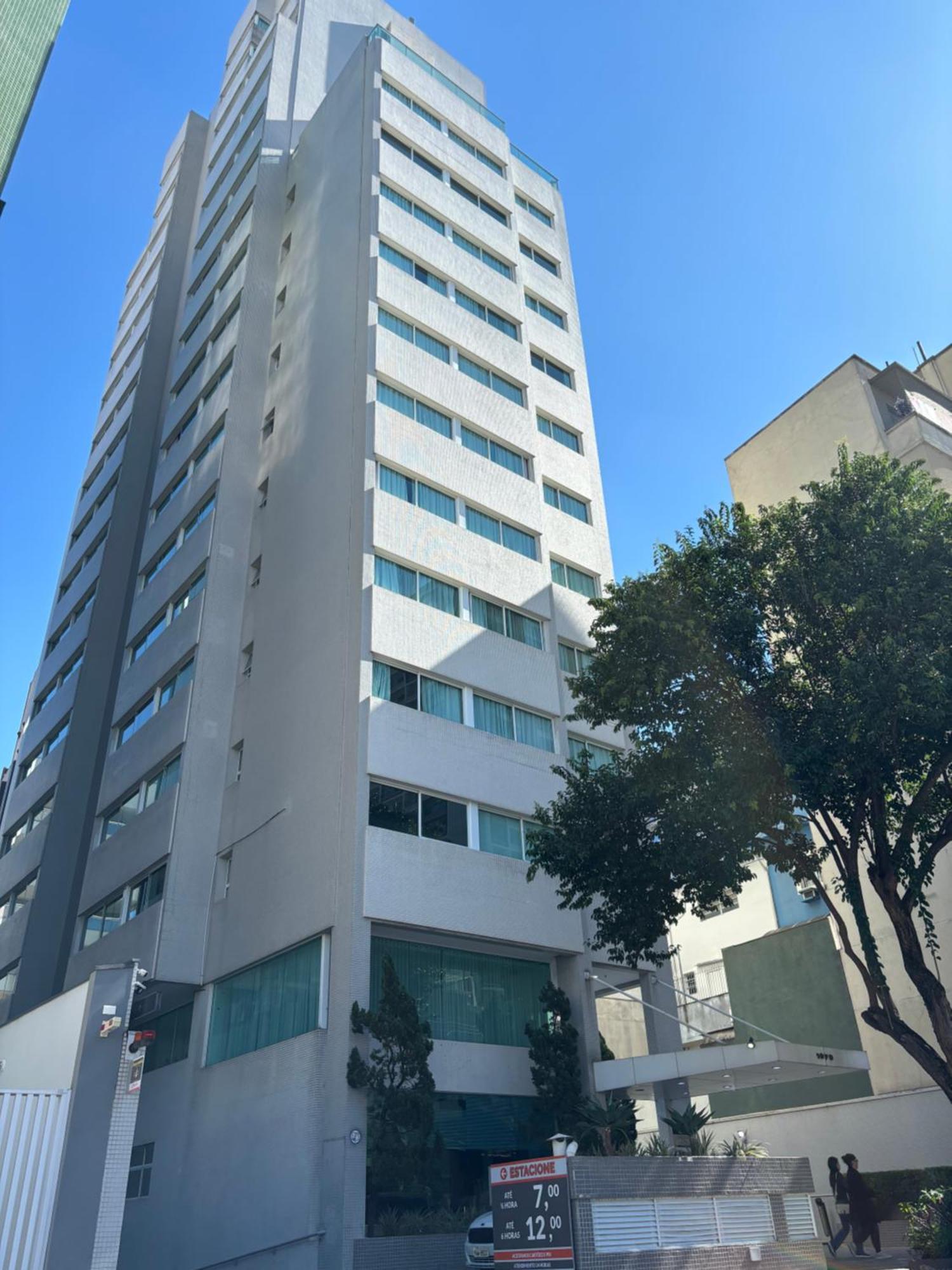 Flat 5 Min Metro Paraiso Av Paulista *